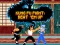 Játék Kung Fu Fight: Beat 'Em Up online