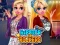 Játék Hipsters vs Rockers online