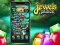 Játék Jewels Palace online