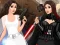 Játék Princess Leia: Good or Evil online