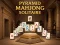Játék Pyramid Mahjong Solitaire online