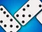 Játék Domino Battle online