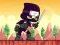Játék Ninja Adventure: Relax Time online