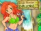 Játék Jungle Plumber Challenge 2 online