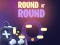 Játék Round N' Round online