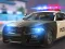 Játék Police Car Simulator online