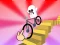 Játék Draw Wheels online
