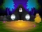 Játék Cave Forest Escape online