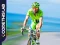 Játék Cycle Sprint online