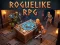Játék Roguelike RPG online