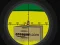 Játék Sniper Shooter online