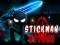 Játék Stickman Attack online