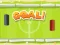 Játék Ping Pong Goal online