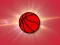 Játék Basketball Bounce online