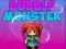 Játék Bubble Monster online