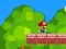 Játék New Super Mario Bros 2 online