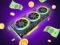 Játék Gpu Mining online