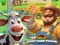 Játék Idle Dairy Farm Tycoon online