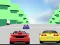 Játék Chase 2000 online