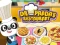 Játék Dr. Panda Restaurant online