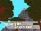 Játék Kogama: Jungle Adventure online