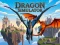 Játék Dragon Simulator online