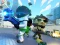 Játék Bullet Heroes online