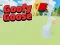 Játék Goofy Goose online