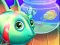 Játék My Dream Aquarium online