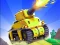 Játék Tank Battle Multiplayer online