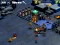 Játék Wars of Worlds online
