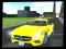 Játék Big City Taxi Simulator online