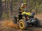 Játék ATV Offroad Puzzle online