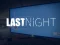 Játék Last Night online
