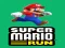 Játék Super Mario Run 3D online