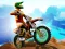 Játék Dirt Bike Extreme Parkour online