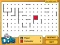 Játék Dots online