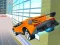 Játék City Car Stunt 3 online