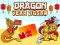 Játék Dragon Year Jigsaw online