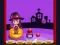 Játék Bubble Shooter Halloween online