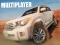 Játék Multiplayer 4x4 Offroad Drive online