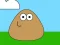 Játék Pou collection online