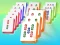Játék Mahjong Sort Puzzle online
