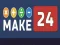Játék Make 24 online