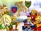 Játék Epic Rivals Battle online
