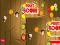 Játék Fruit Boom online