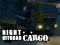 Játék Night Offroad Cargo online