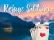 Játék Refuge Solitaire online