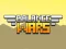 Játék Balance Wars online
