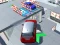 Játék Xtreme Sky Car Parking online